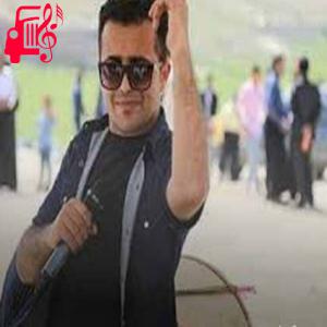 دانلود آهنگ آهنگ آلبالو گیلاس از کاظم قادری + متن ترانه