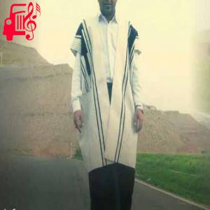 دانلود آهنگ آهنگ ای خدا زیر پات هم نظر کن از کاظم قادری + متن ترانه