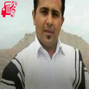 دانلود آهنگ آهنگ بالا مبر میاته خمار نکن تیاته از کاظم قادری + متن ترانه