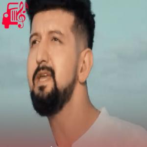 کاور آهنگ dayan dedin buda geçer dedin از Kerim Araz + متن ترانه اثر Kerim Araz