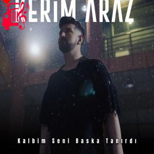 کاور آهنگ Kalbim Seni Başka Tanırdı از Kerim Araz اثر Kerim Araz