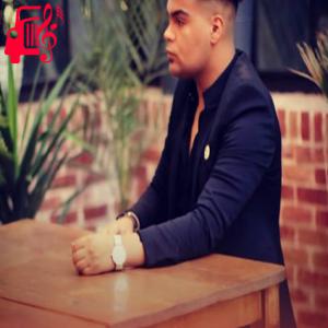 دانلود آهنگ آهنگ همه زندگیم ناز من از کیوان حیدری + متن ترانه