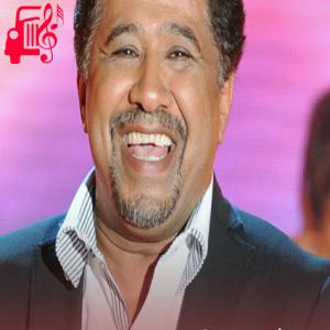 دانلود آهنگ آهنگ عربی خالد لالالا ریمیکس شاد از موزیک کار