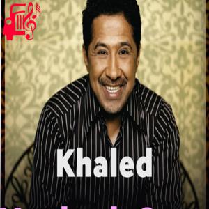 کاور آهنگ Maghreb Gang از Khaled اثر Khaled