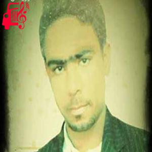 کاور آهنگ منی زندگی از خالد راوین اثر خالد راوین