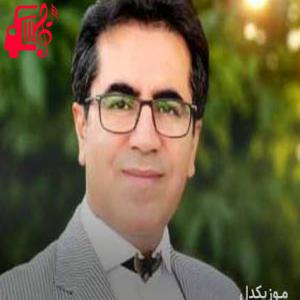 دانلود آهنگ آهنگ چت گرک از خلیل مولانایی + متن ترانه