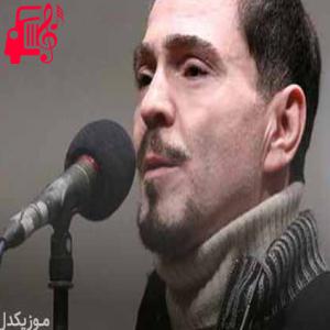 کاور آهنگ گلایه از خشایار اعتمادی + متن ترانه اثر خشایار اعتمادی