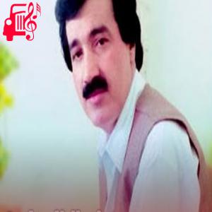 کاور آهنگ لیلا لیلا از خدانظر بلوچ اثر خدانظر بلوچ