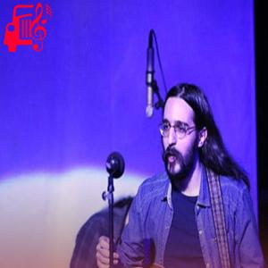 دانلود آهنگ آهنگ دلسرد از کیان پورتراب + متن ترانه