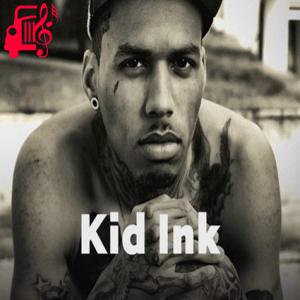 دانلود آهنگ آهنگ worth it از Kid Ink + متن ترانه
