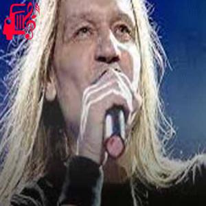 کاور آهنگ я свободен از kipelov + متن ترانه اثر kipelov