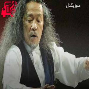 کاور آهنگ جاده ابریشم از کیتارو + متن ترانه اثر کیتارو