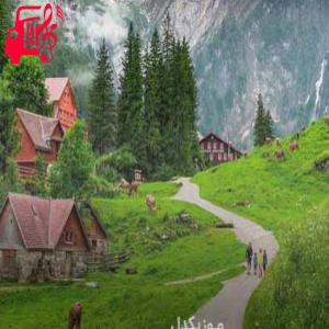 دانلود آهنگ آهنگ کوچولو بودی بزرگ شدی ماشالا از موزیک کار + متن ترانه