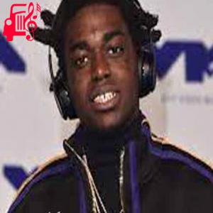 دانلود آهنگ آهنگ z look jamaica از KODAK BLACK + متن ترانه