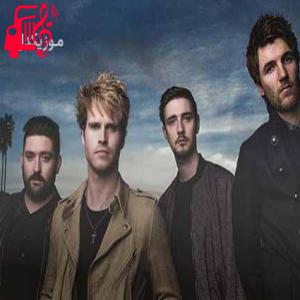 کاور آهنگ all i want از Kodaline + متن ترانه اثر Kodaline