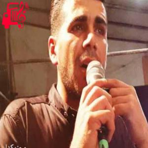 دانلود آهنگ آهنگ برو مه جان دلبر از کمیل ییلاقی
