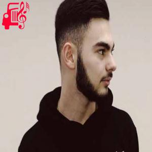 کاور آهنگ ratatata از konfuz + متن ترانه اثر konfuz
