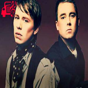 کاور آهنگ hello my love از koop + متن ترانه اثر koop