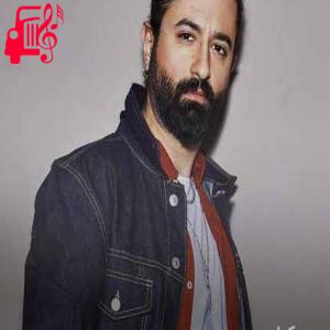 دانلود آهنگ آهنگ عدالتین بومو دنیا از کورای اوجی + متن ترانه