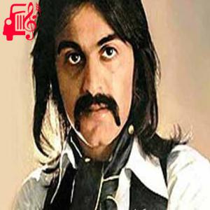 دانلود آهنگ آهنگ منم یه ماهیگیر تنها و خسته از کوروش یغمایی + متن ترانه