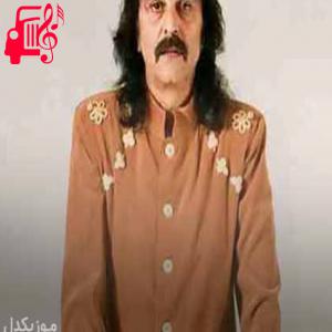 دانلود آهنگ آهنگ پرنده مهاجر از کوروش یغمایی + متن ترانه
