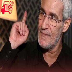 دانلود آهنگ آهنگ ممد نبودی ببینی از تمام اجراها + متن ترانه