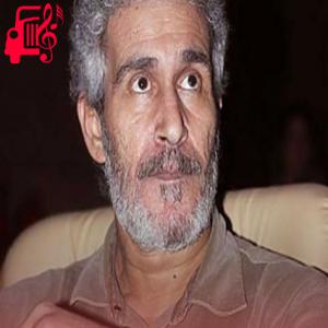 دانلود آهنگ آهنگ الا یا ایها الساقی از کویتی پور + متن ترانه