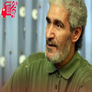 دانلود آهنگ آهنگ اشک من از کویتی پور + متن ترانه