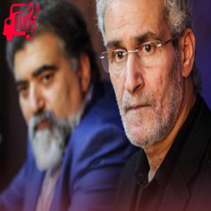 دانلود آهنگ آهنگ عاشورا از کویتی پور + متن ترانه