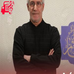 دانلود آهنگ آهنگ بنشین تا به تو گویم زینب از تمام اجراها + متن ترانه