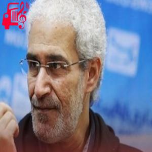 دانلود آهنگ آهنگ ای آسمان از کویتی پور + متن ترانه