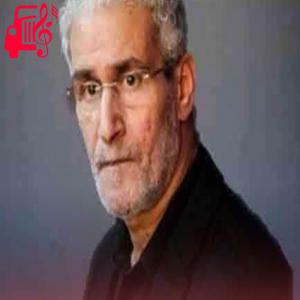 دانلود آهنگ آهنگ این حسین کیست از تمام اجراها + متن ترانه