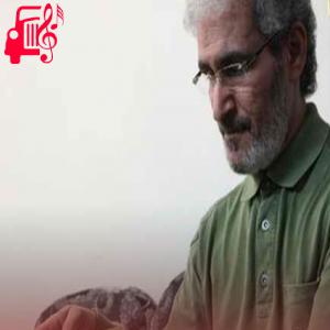 دانلود آهنگ آهنگ خاموش از کویتی پور + متن ترانه