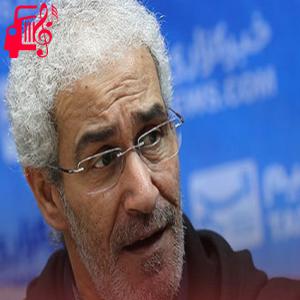 دانلود آهنگ آهنگ روز تنهایی از کویتی پور + متن ترانه