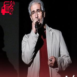 دانلود آهنگ آهنگ او میدوید و من میدویدم از تمام اجراها + متن ترانه