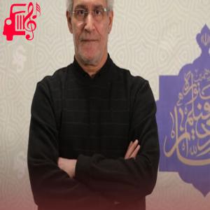 کاور آهنگ یاران چه غریبانه از کویتی پور + متن ترانه اثر کویتی پور