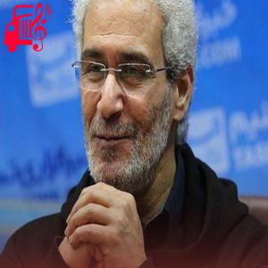 دانلود آهنگ آهنگ زینب از محنت سرای شام آمد کربلا از کویتی پور