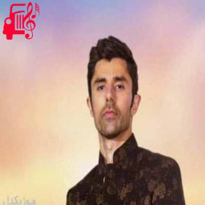 کاور آهنگ no regrets از kshmr + متن ترانه اثر kshmr