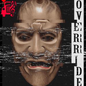 دانلود آهنگ آهنگ override از kslv noh