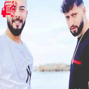 دانلود آهنگ آهنگ es deli deli از Kurtuluş Kuş Ft Burak Bulut + متن ترانه