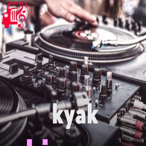 دانلود آهنگ آهنگ kyak kiss me از موزیک کار