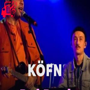 کاور آهنگ Bul Beni از KÖFN + متن ترانه اثر KÖFN