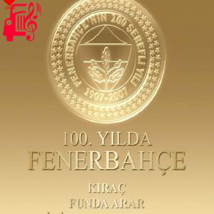 دانلود آهنگ آهنگ 100Yıl Şarkısı از Kıraç