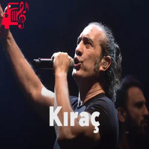 دانلود آهنگ آهنگ Bir Garip Aşk Bestesi از Kıraç