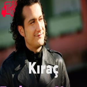 دانلود آهنگ آهنگ Endamın Yeter از Kıraç