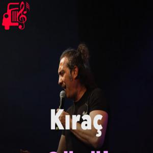 دانلود آهنگ آهنگ Gönül از Kıraç