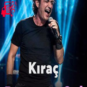 دانلود آهنگ آهنگ Razıysan Gel از Kıraç
