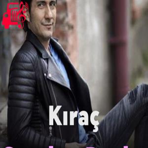 دانلود آهنگ آهنگ Senden Başka از Kıraç
