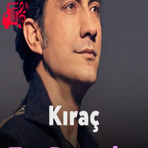 دانلود آهنگ آهنگ Taş Duvarlar از Kıraç
