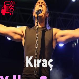 دانلود آهنگ آهنگ Yıllar Sonra از Kıraç